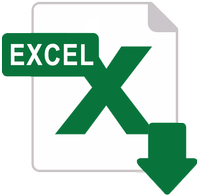 download to excel